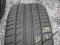 235/45/17 94W MICHELIN PRIMACY HP DOT 11 1 SZT