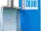 AVON INDIVIDUAL BLUE 100ml  wysyłka 24h 0zł