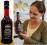 Czerwony ocet winny PONTI Aceto di Vino Rosso 0,5L