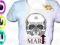 30 SECONDS TO MARS JARED LETO Koszulka T-shirt XL