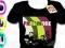 Paramore Twilight Zmierzch Riot Koszulka TOP NEW M