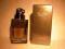 GUCCI By Gucci Pour Homme 90ml