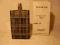BURBERRY Brit for men 100ml -tester-
