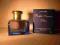 RALPH LAUREN Blue 75ml