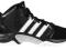 Buty do koszykówki Adidas Tip Off 2 G20204 r 44