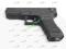 Replika pistoletu CM030 / Glock 18C