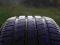 opona BRIDGESTONE turanza 205 55 16