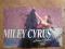 Plakat Niemiecki Miley Cyrus