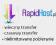 8w1 RapidShare FileServe FileSonic - 130GB wieczne