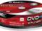 EMTEC DVD+RW 4,7GB x4 CAKE10 szt