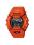 CASIO BG-1006SA GRAWER+KURIER GRATIS