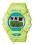 CASIO BG-1006SA GRAWER+KURIER GRATIS