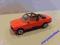 matchbox - bmw 323i cabrio !!!!!