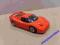 matchbox - ferrari f 50 !!!!!