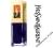 YSL LA LAQUE Lakier Do Paznokci DEEP BLUE 10ml