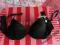 OKAZJA 2011!!!VICTORIA'S SECRET--36C