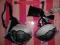 OKAZJA 2011!!!VICTORIA'S SECRET-32B