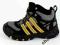 ADIDAS HYPERHIKER MID U43285 r.36 2/3 od SHOES24