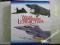 Wielka Encyklopedia Lotnictwa Komplet 114 nr +DVD