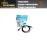 KABEL USB SAMSUNG E250 D800 E900 U600 U700 + CD