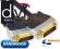 Bandridge Premium DVI-D dual link SVL1402 2m