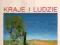 Kraje i ludzie Australia / Time-Life Books