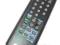 ALL NOWY ZASTĘPCZY PILOT TV SONY RM-869