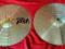 Hi-hat - TALERZE "PAISTE" 13"