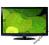 NOWY TV LCD 46 SHARP LC46DH77E FuLLHD MPEG4 100Hz