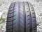 MICHELIN PILOT EXALTO 225/40 ZR18