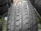 BRIDGESTONE DURAVIS 215/60 R16C