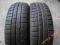 OPONY ZIMOWE 2szt CONTINENTAL  185/ 60 R 16