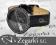 STYLOWY zegarek MORGAN M991B ZEGARKISC | PROMOCJA!
