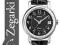 ELEGANCKI zegarek Timex T2N335 3LGW od ZEGARKISC