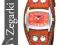 Elegancki  LORUS RRS87SX9 Stal 5ATM  2GW ZEGARKISC