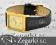 Zegarek PULSAR PXDB02 2L GW ZEGARKISC | PROMOCJA!