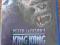 Peter Jackson's KING KONG (GRA na PS2)