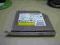 NAGRYWARKA DVDRW PANASONIC UJ-861DO HP