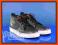 NIKE TOKI DUNK 385444 014 r. 43 od FUNKYSHOES