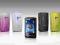 Sony Ericsson Xperia X10 mini !