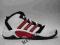 BUTY ADIDAS TIP OFF 2 _ r. 42 2/3 _ KOSZYKARSKIE