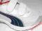 PUMA SARIAN II V Jr buty sportowe NOWE  WF r.  32