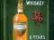 John Jameson Irish Whiskey metalowy plakat retro