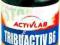 TRIBUACTIV B6 90kap. ACTIVLAB TESTOSTERON wys.Ozł