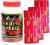 THERMO SPEED EXTREME OLIMP 12O+3O GRATIS=15O! wysO