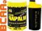 XTREME NAPALM 1KG Fitness Authority +SHAKER+wO=104