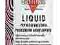 Liquid Regular Grafiti 50 ml RABAT 5% < 150 zł