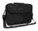 Torba na laptopa nylonowa 15,6'' Esperanza ET101