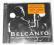 Belcanto - Caruso, Tauber, Gigli, Schmidt (2CD)