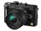 Panasonic DMC-GF1 14042__gwarancja__prawie nowy